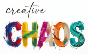 Creative CHAOS - Εργαστήριο Κεραμικής στη Δάφνη