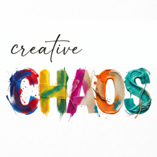 Creative CHAOS - Εργαστήριο Κεραμικής στη Δάφνη